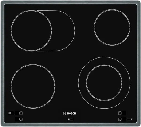 NKN646F