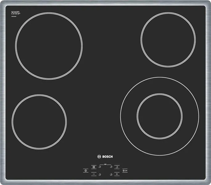 PKF645R14E