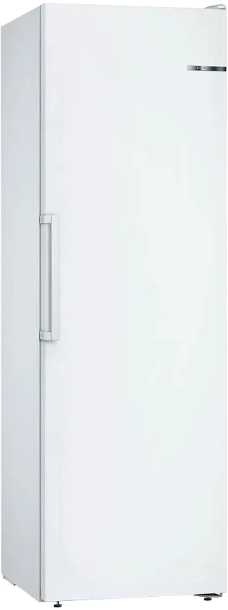 GSN36VW31U