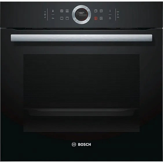 hbg633bb1