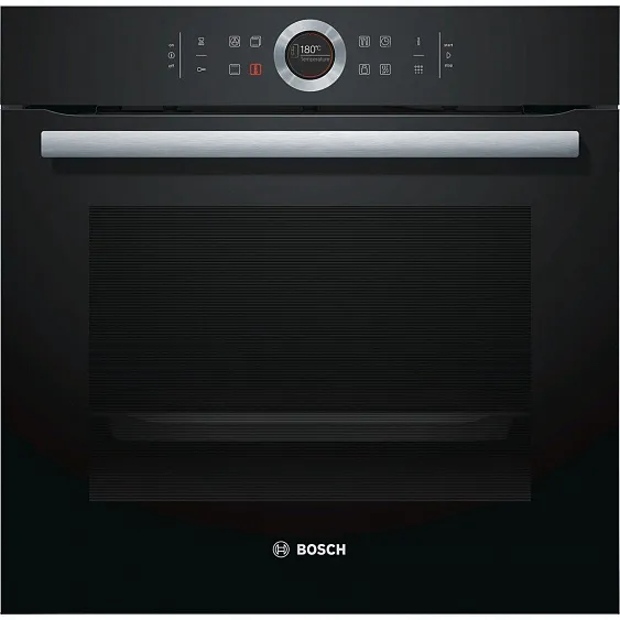 hbg6750b1