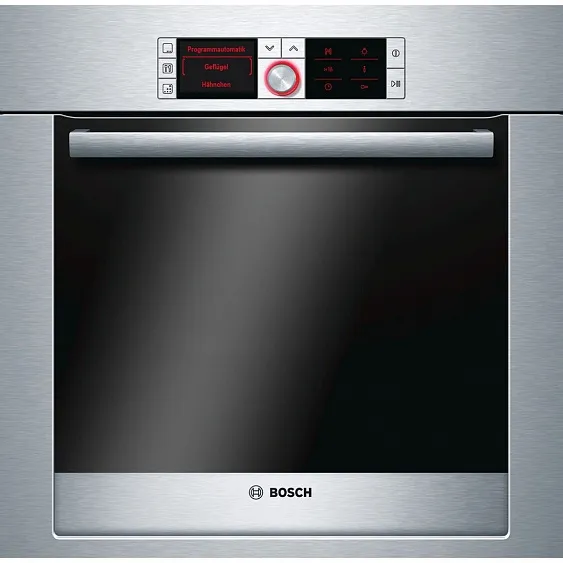 hbg38u750