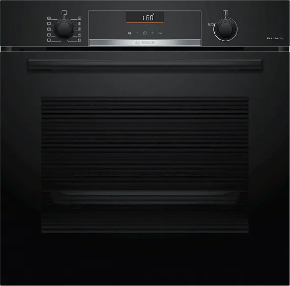 HBG516BB0R