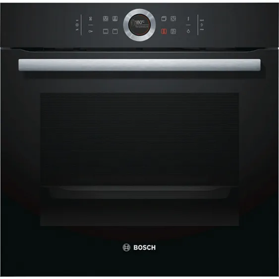 HBG632BB1S