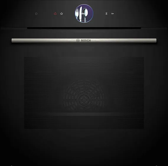 HBG7361B1